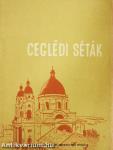 Ceglédi séták