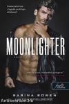 Moonlighter - Éjszakai testőr
