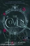 The Coven - A Koven