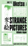 Strange Pictures