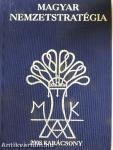 Magyar nemzetstratégia