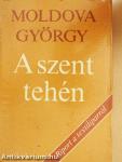 A szent tehén