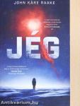 Jég