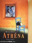 Athéna