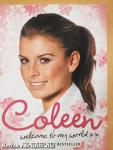 Coleen