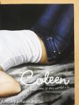 Coleen