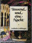 Tausend und eine Nacht 1-4.