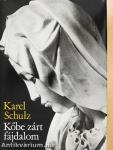 Kőbe zárt fájdalom