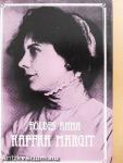 Kaffka Margit
