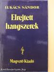 Elrejtett hangszerek
