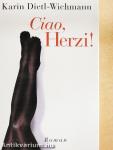 Ciao, Herzi!