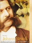 Johann Strauß