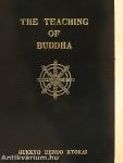 The Teaching of Buddha