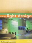 New Light Design