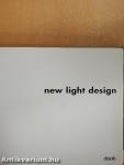 New Light Design