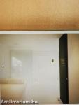New Light Design