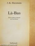 Lá-Bas