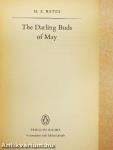 The Darling Buds of May