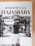 Hajasbaba