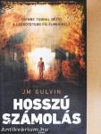 Hosszú számolás