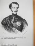 1848 júniusától novemberéig
