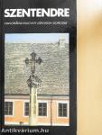Szentendre 