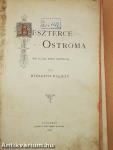 Beszterce ostroma (rossz állapotú)