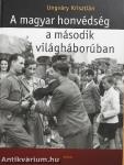A magyar honvédség a második világháborúban