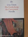Die Entdeckung der Currywurst