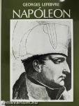 Napóleon