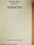 Kísértés