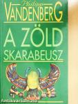 A zöld skarabeusz