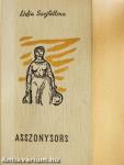 Asszonysors