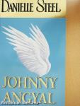 Johnny angyal