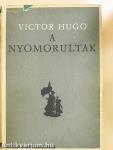 A nyomorultak I-II.