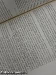 Válogatott fejezetek az általános természeti földrajzból