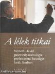 A lélek titkai