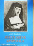 Jézus szíve apostola