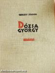 Dózsa György I-III.