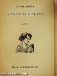 A francia kislány