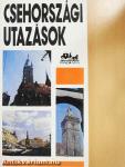 Csehországi utazások
