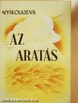 Az aratás