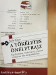 A tökéletes önéletrajz
