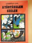 A történelem szélén
