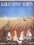 Karácsonyi album