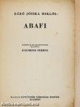 Abafi