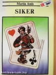 Siker