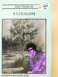 Fájdalom