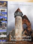 A történelmi Magyarország