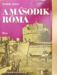 A második Róma
